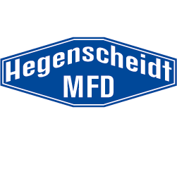 Hegenscheidt MFD