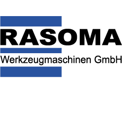 RASOMA