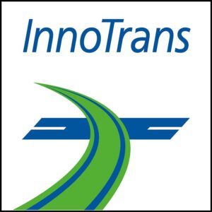 innotrans_signet